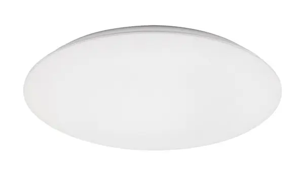 Rabalux 98071125 LED mennyezetre szerelhető lámpa Rorik 45W integrált LED forrás 3930lm 4000K Szezonális akció