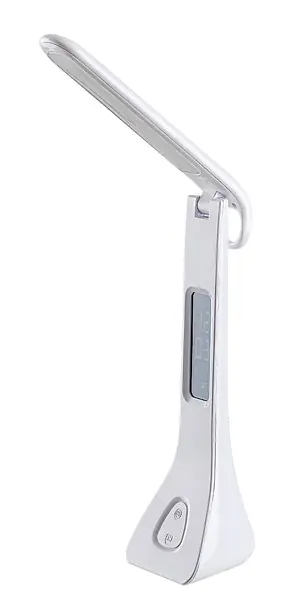 Rabalux 98074042 LED asztali lámpa Amato 7W integrált LED forrás 340lm 4000K Prémium
