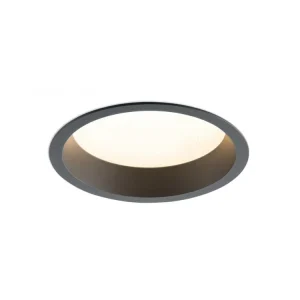 Különleges ajánlat led2 2250533DT LED kültéri süllyeszthető lámpa Zeta S 15W integrált LED forrás 3000K
