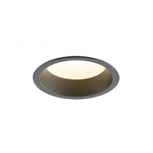 led2 2250433DT LED kültéri süllyeszthető lámpa Zeta XS 10W integrált LED forrás 3000K Kedvezmény