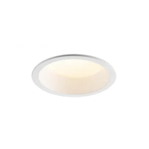 Kedvezmény led2 2250431DT LED kültéri süllyeszthető lámpa Zeta XS 10W integrált LED forrás 3000K
