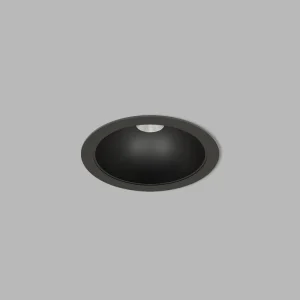 Újdonság led2 2235753 LED kültéri süllyeszthető lámpa Zeno 10W integrált LED forrás