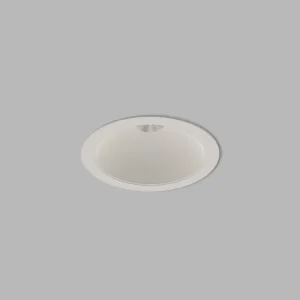 Legkelendőbb led2 2235751DT LED kültéri süllyeszthető lámpa Zeno 10W integrált LED forrás