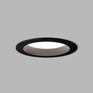 led2 2235253 LED kültéri süllyeszthető lámpa Kapa 12W integrált LED forrás 4000K Akció