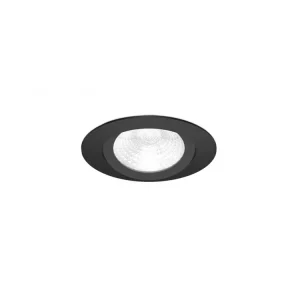 Kihagyhatatlan ajánlat led2 2231643DT LED kültéri süllyeszthető lámpa Max 2 8W integrált LED forrás 4000K