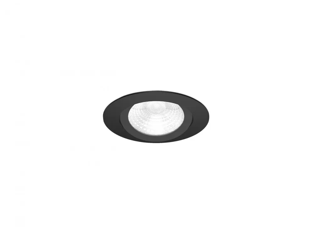 Kihagyhatatlan ajánlat led2 2231643DT LED kültéri süllyeszthető lámpa Max 2 8W integrált LED forrás 4000K
