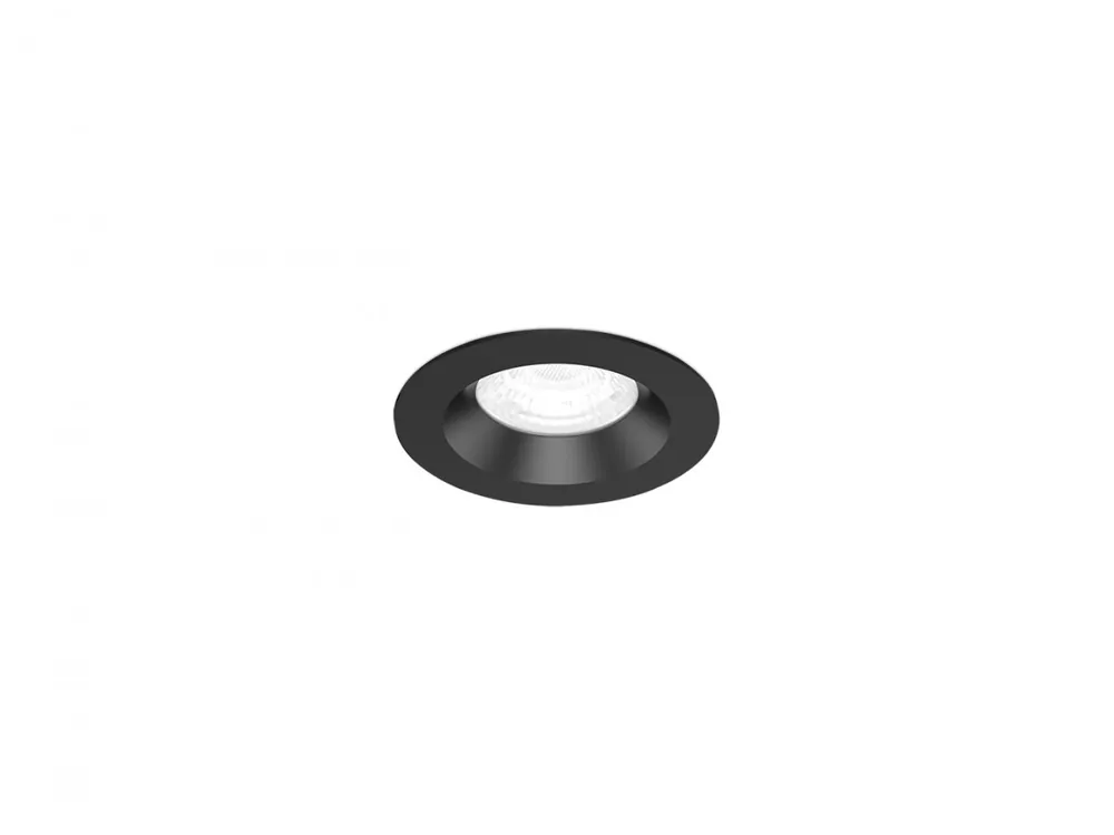 led2 2231543DT LED kültéri süllyeszthető lámpa Max 1 8W integrált LED forrás 4000K Utolsó esély