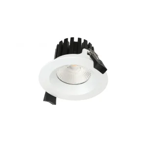 led2 2231531DT LED kültéri süllyeszthető lámpa Max 1 8W integrált LED forrás 3000K Ajánlat