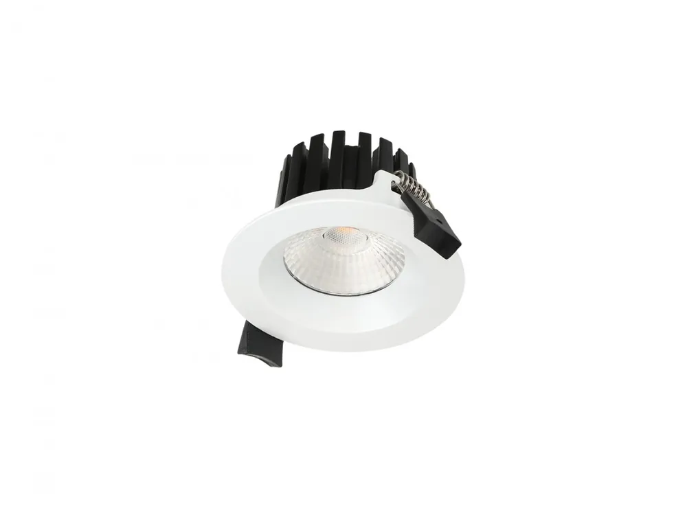 led2 2231531DT LED kültéri süllyeszthető lámpa Max 1 8W integrált LED forrás 3000K Ajánlat