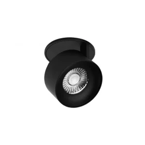 Rendeld meg most led2 21507333DT LED süllyeszthető lámpa Klip 11W integrált LED forrás 3000K
