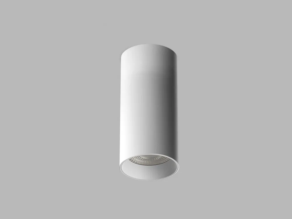 Ne maradj le led2 1251441DT LED mennyezeti spotlámpa Luky 15W integrált LED forrás 4000K