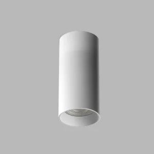 Gyors szállítás led2 1251431DT LED mennyezeti spotlámpa Luky 15W integrált LED forrás 3000K