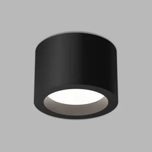 led2 1235453DT LED mennyezeti spotlámpa Kapa ON 12W integrált LED forrás 4000K Árcsökkenés