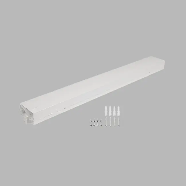 led2 1229501 Lena Csak ma