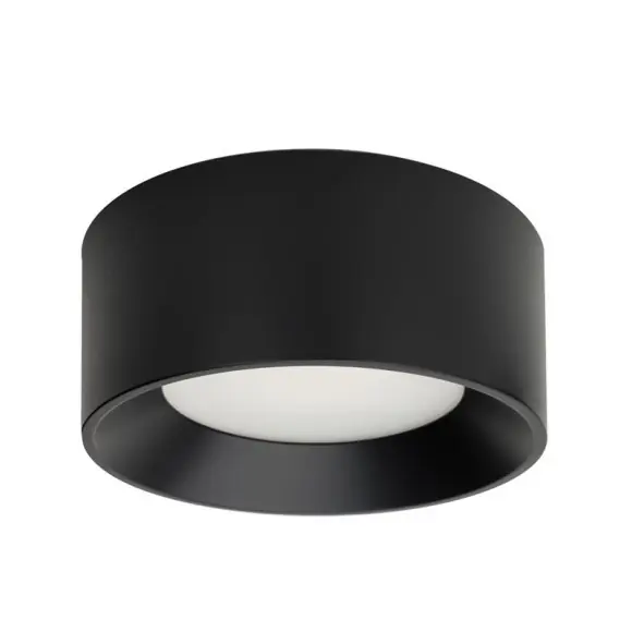 Italux WG-608C/BJ-WW/MULTI LED mennyezeti spotlámpa Sirius 28 W integrált LED forrás Exkluzív ajánlat
