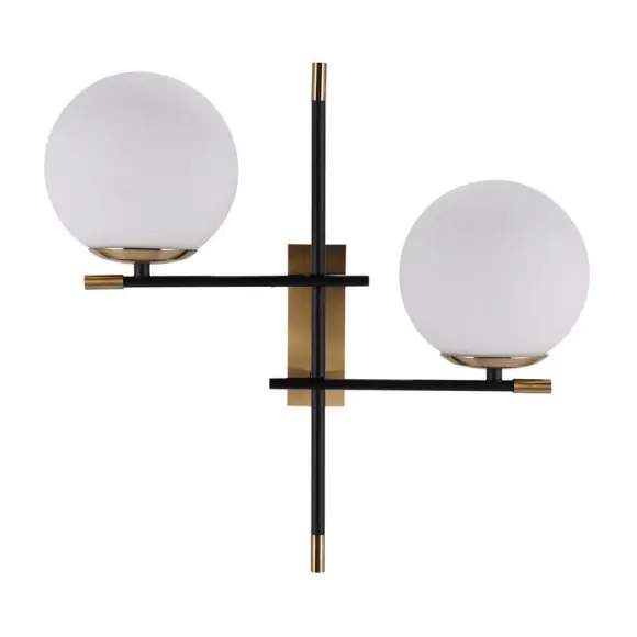 Italux WL-43660-2 mennyezeti függőlámpa Stelia E14 Akciós ár