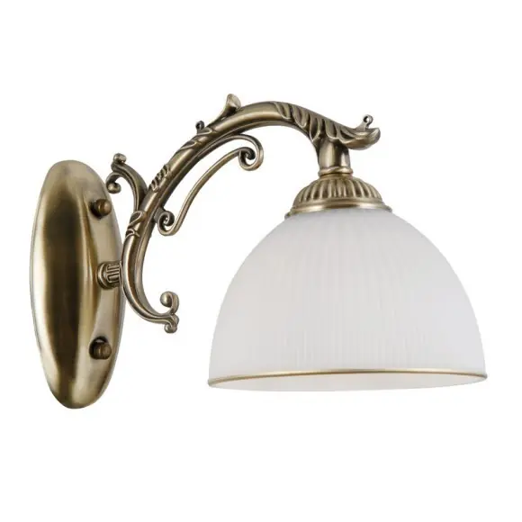 Italux WL-5122-1 kislámpa Feneza E27 Végkiárusítás