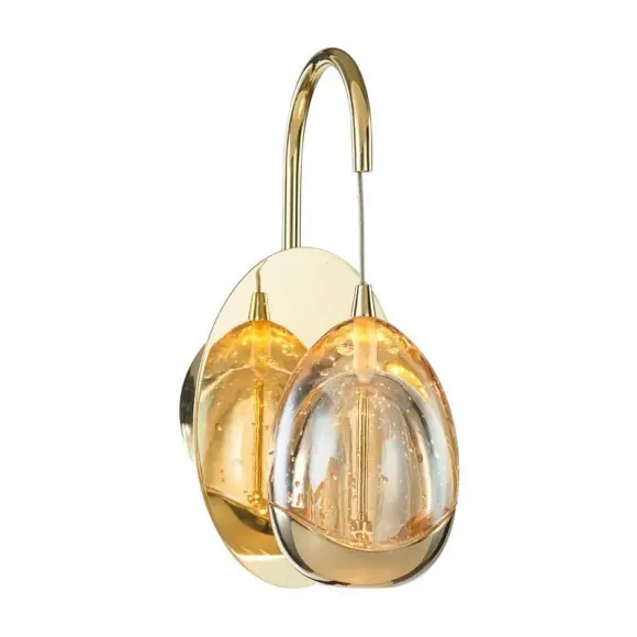 Biztonságos fizetés Italux WL-22112132-1A-CHPN LED Huelto integrált LED forrás 3000K