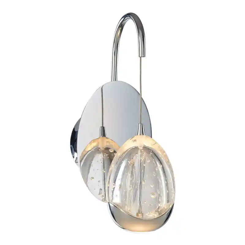 Olcsó Italux WL-22112132-1A-CR LED Huelto integrált LED forrás 3000K