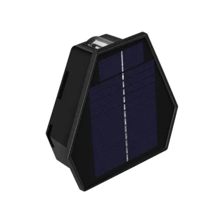 Immax 08488L LED napelemes 2W integrált LED forrás 15lm Újdonság