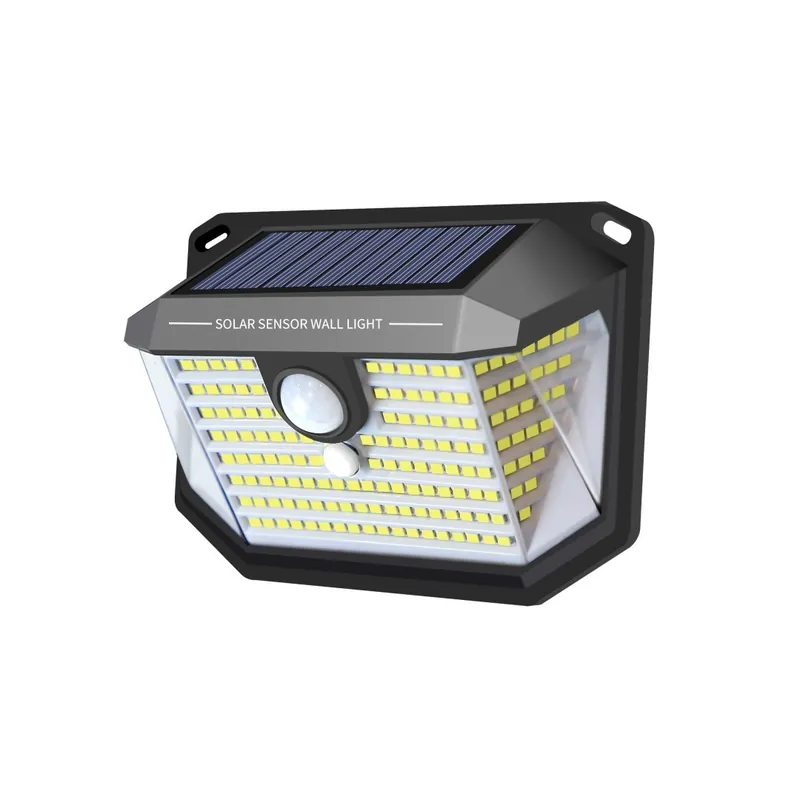 Biztonságos vásárlás Immax 08486L LED napelemes 4W integrált LED forrás 147lm