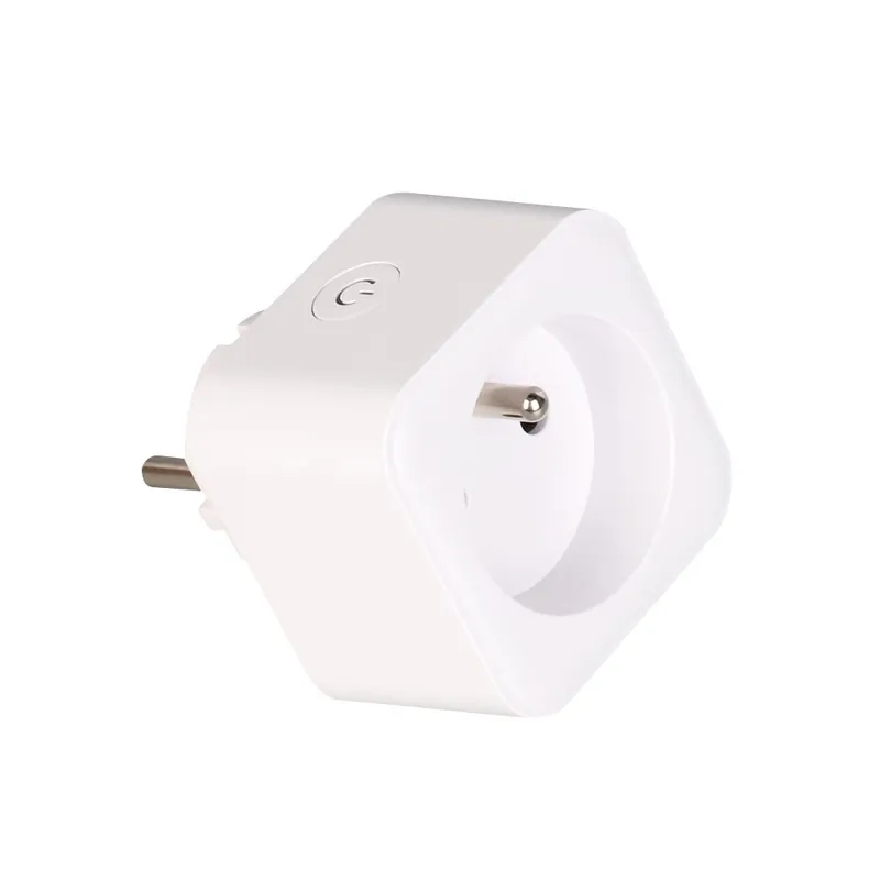 Immax 07762L NEO LITE MAX 3600W Vedd meg most