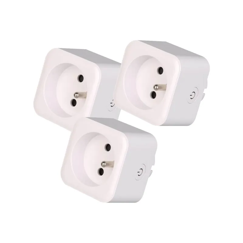 Különleges ajánlat Immax 07762C NEO LITE MAX 3600W