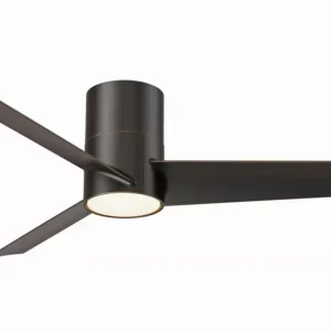 Immax 07135-B LED FRESH LITE 18+40W integrált LED forrás 1500lm 2700-6500K Utolsó esély