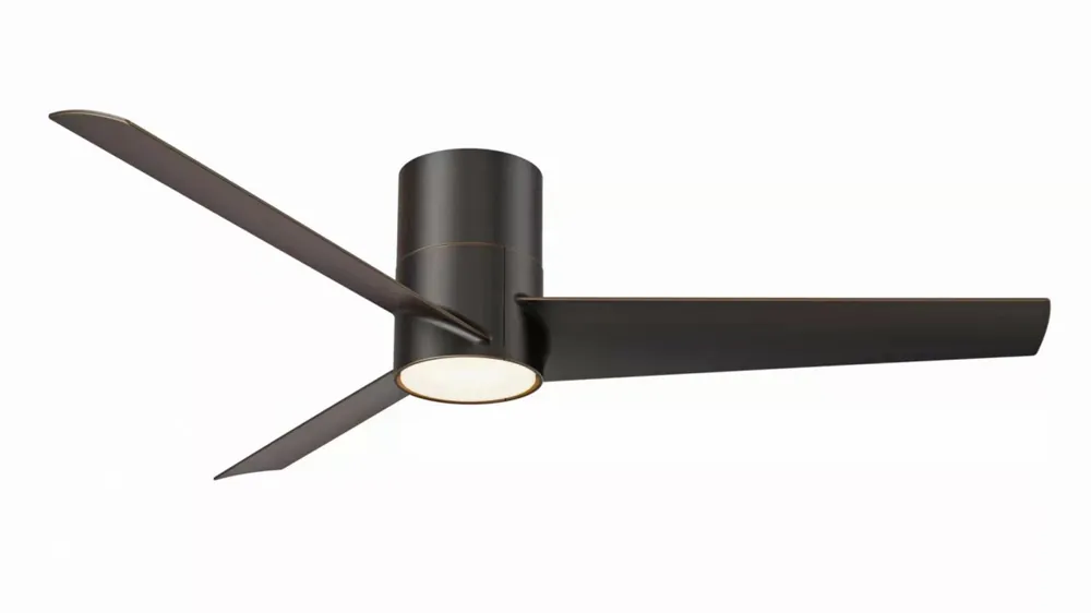 Immax 07135-B LED FRESH LITE 18+40W integrált LED forrás 1500lm 2700-6500K Utolsó esély