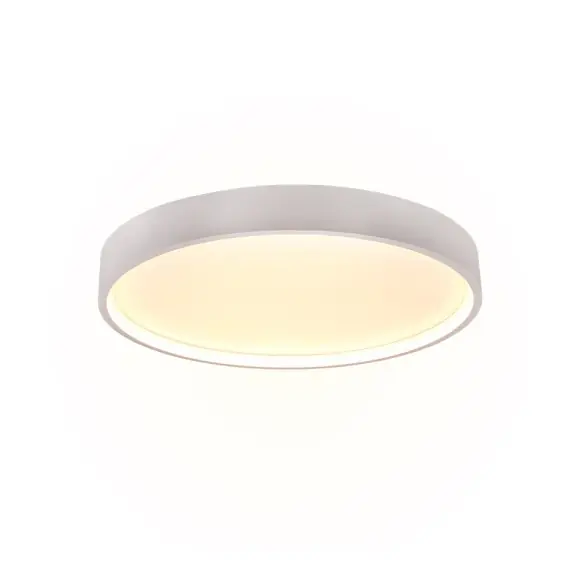 Trio T641310231 LED mennyezetre szerelhető lámpa DOHA integrált LED forrás 3620lm 2300+3000+4000K Bestseller