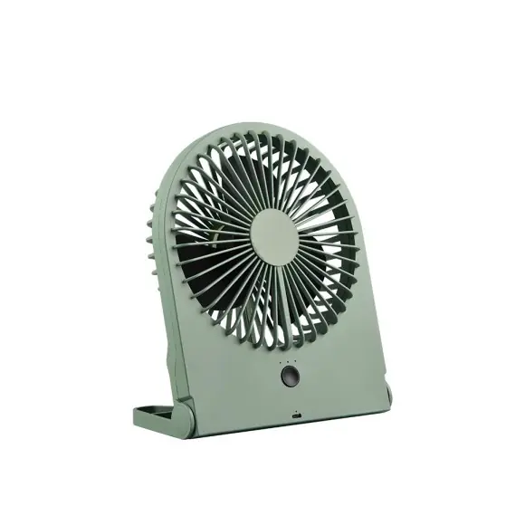 Exkluzív ajánlat Trio TR044-49 asztali ventilátor Breezy