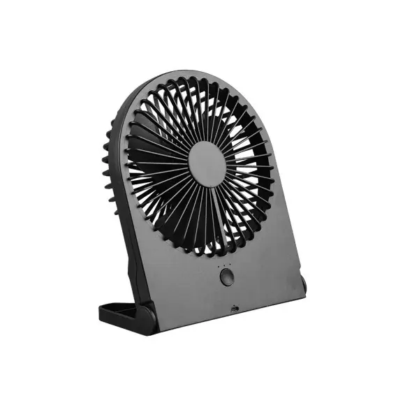 Szuper ajánlat Trio TR044-02 asztali ventilátor Breezy