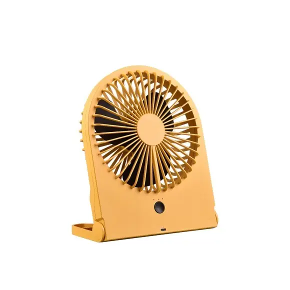 Trio TR044-83 asztali ventilátor Breezy Exkluzív ajánlat