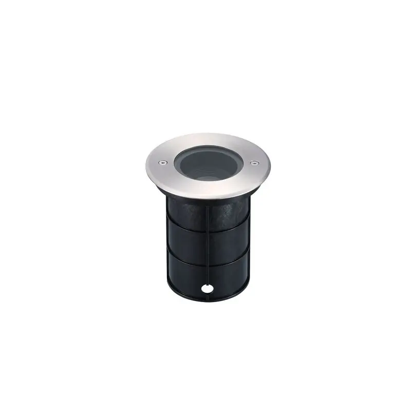 Olcsóbb SYLVANIA 49040 LED kültéri süllyeszthető lámpa Interrata integrált LED forrás 390 lm 3000K