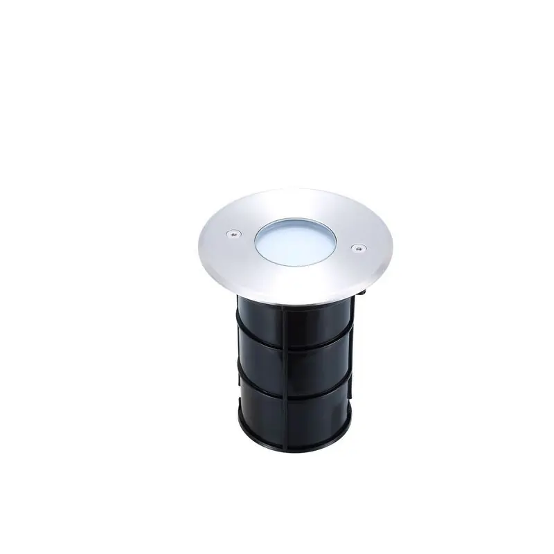 SYLVANIA 49036 LED kültéri süllyeszthető lámpa Interrata integrált LED forrás 115 lm 3000K Kedvezményes ár
