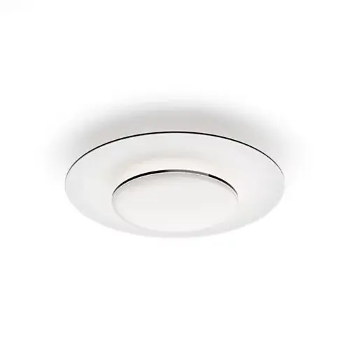 Philips 8720169195233 LED mennyezetre szerelhető lámpa Garnet 30W integrált LED forrás 3400 lm 4000K Kedvezmény