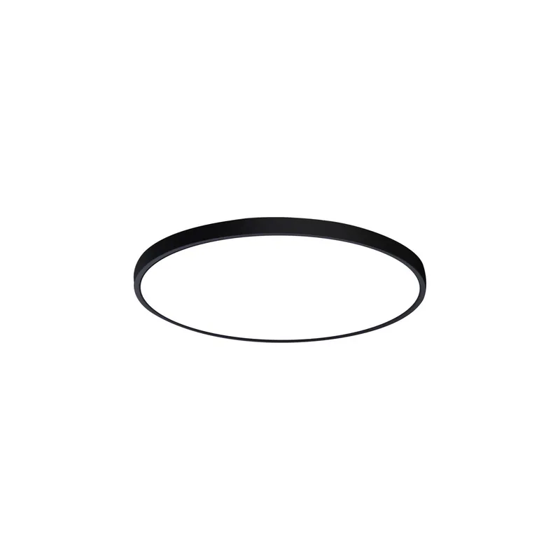 Szuper akció Italux PLF-72836-230R-18W-BL LED mennyezetre szerelhető lámpa Alata 18W integrált LED forrás 1800lm 2800+4000+6000K