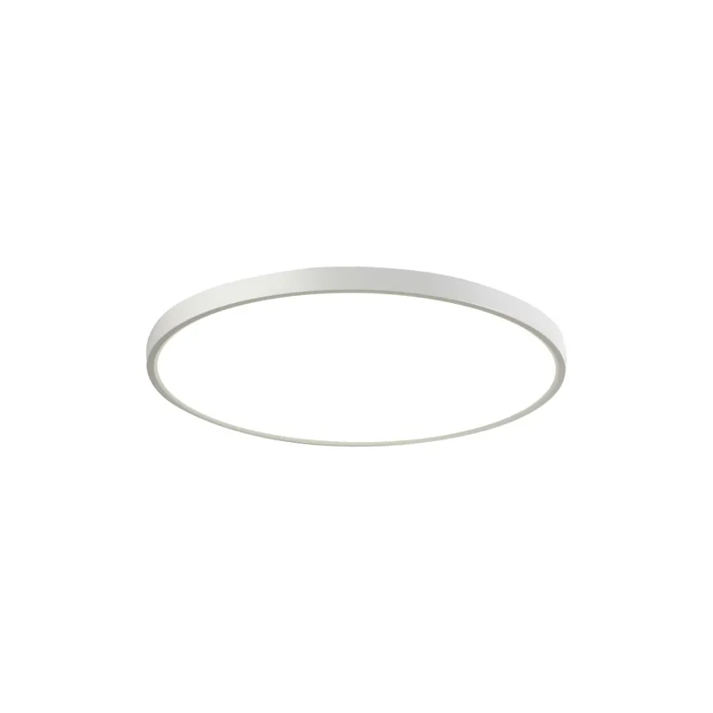 Italux PLF-72836-300R-24W-BL LED mennyezetre szerelhető lámpa Alata 24W integrált LED forrás 2900lm 2800+4000+6000K Árcsökkenés
