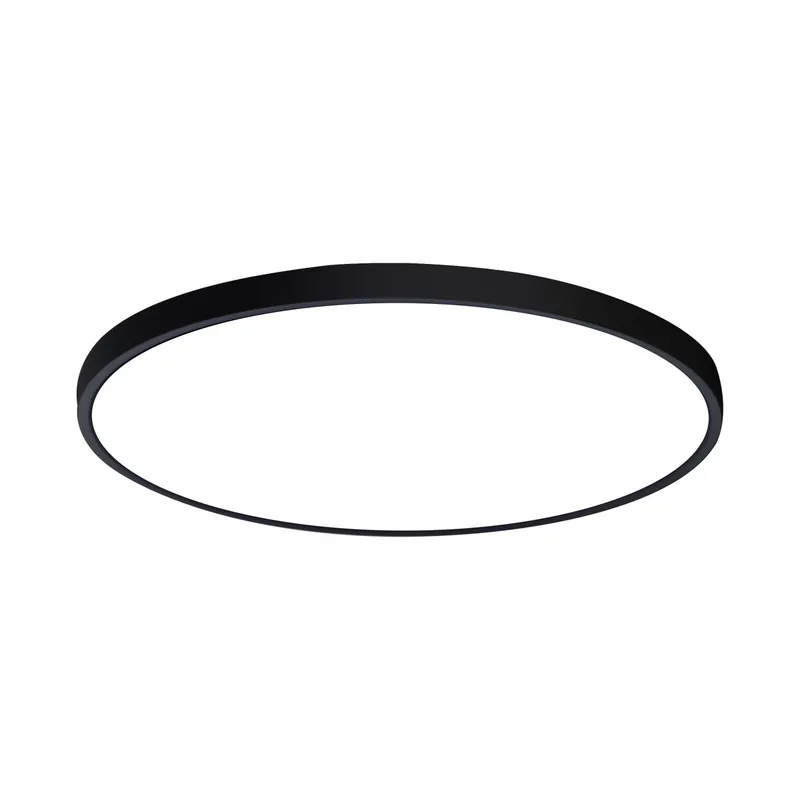 Italux PLF-72836-480R-36W-BL LED mennyezetre szerelhető lámpa Alata 36W integrált LED forrás 4300lm 2800+4000+6000K Akció