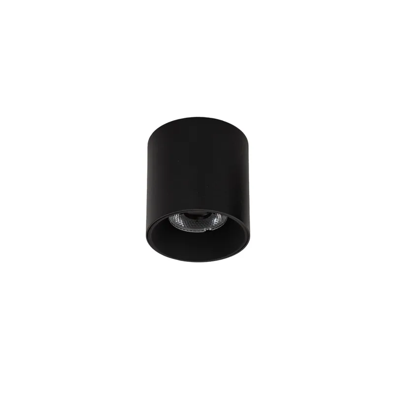 Rendeld meg most Italux CLN-6677-75-BL-4K LED Altisma 10W integrált LED forrás 1100lm 4000K