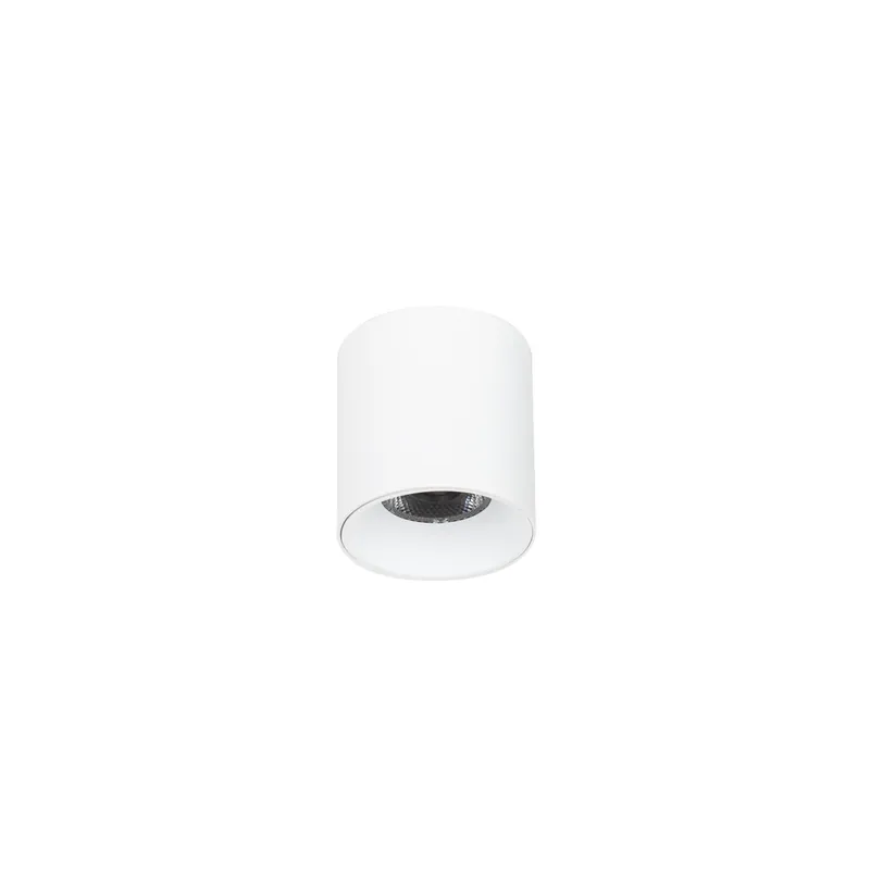 Italux CLN-6677-75-WH-3K LED Altisma 10W integrált LED forrás 1100lm 3000K Biztonságos fizetés