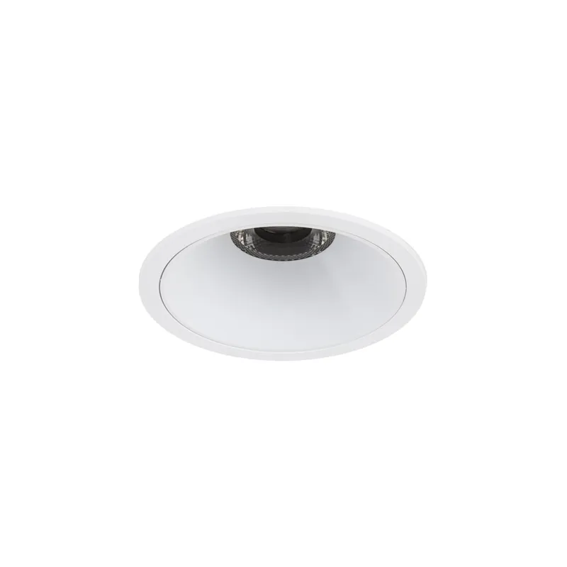 Italux RCS-9866-135-20W-WH-SWK LED mennyezeti spotlámpa Avelina 20W integrált LED forrás 2200lm Outlet