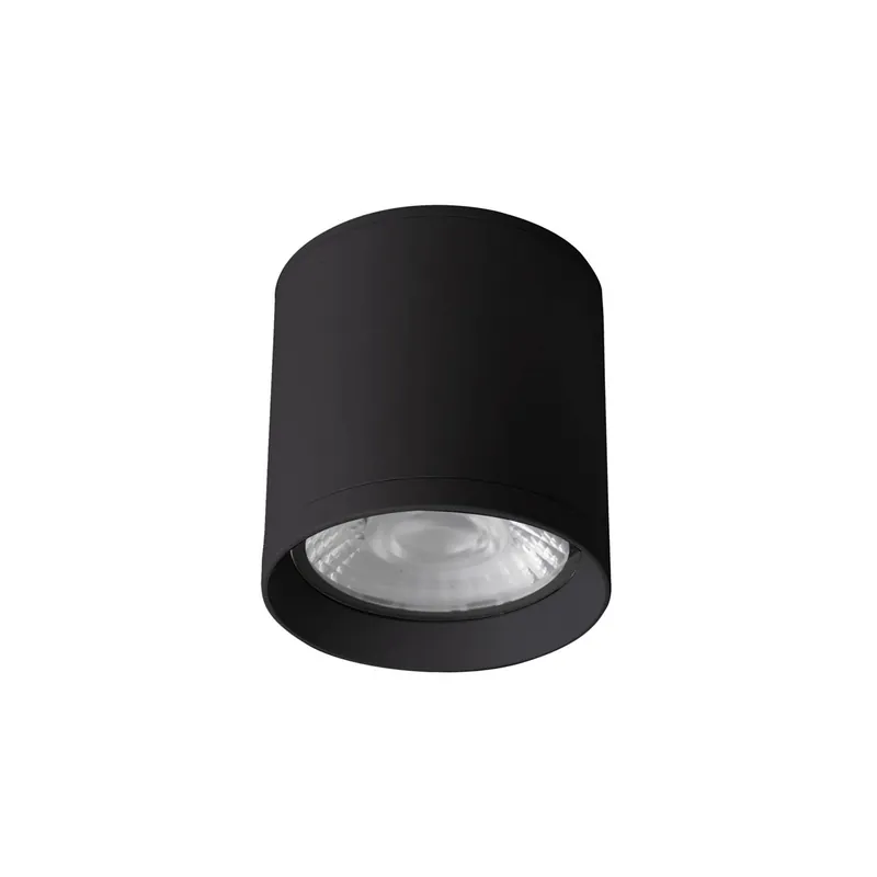 Végkiárusítás Italux OPN-2007-3K LED mennyezeti spotlámpa Cervia 15W integrált LED forrás 1245lm 3000K