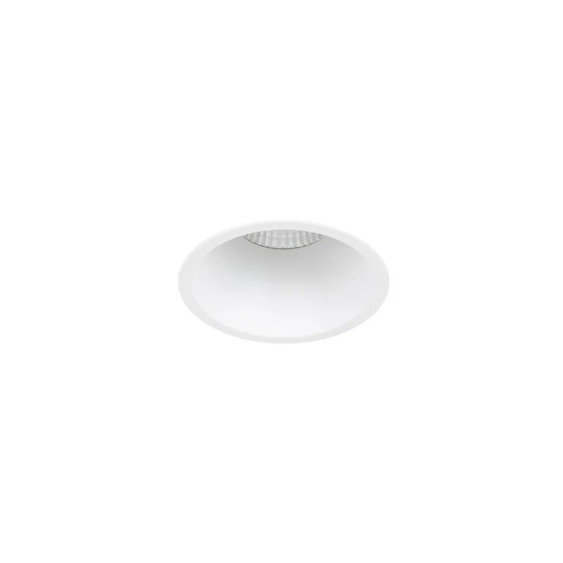Italux RCS-9822-90-15W-WH-SWK LED Encanto 15W integrált LED forrás 1650lm Árengedmény