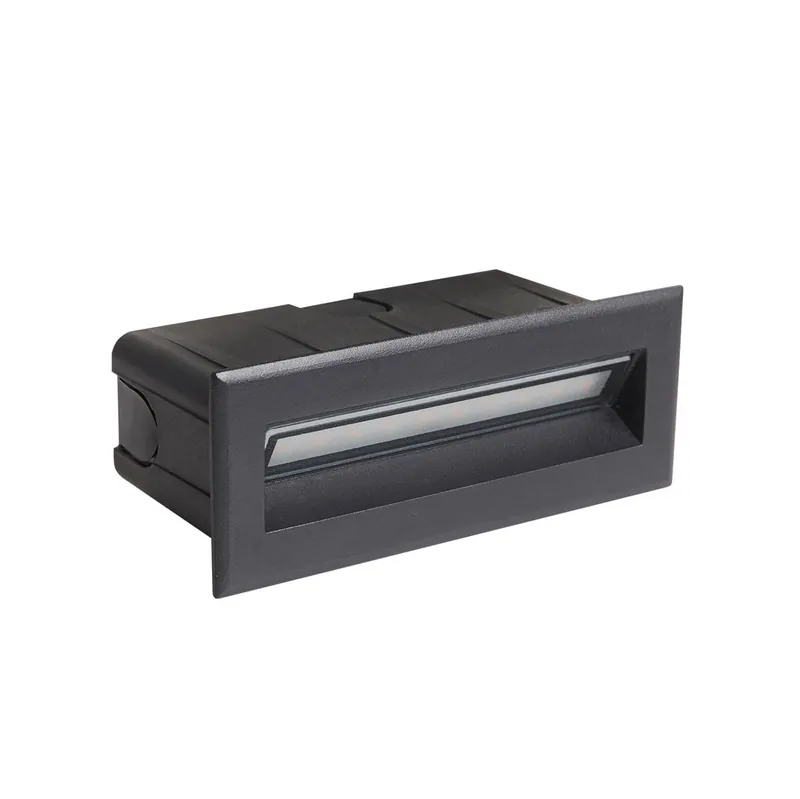 Outlet Italux ONFL-0352-4K LED Erba 5W integrált LED forrás 380lm 4000K