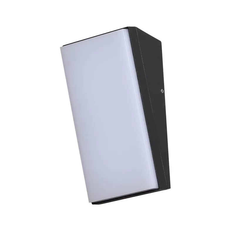 Újdonság Italux OWL-7061-3K LED Fama 10W integrált LED forrás 960lm 3000K