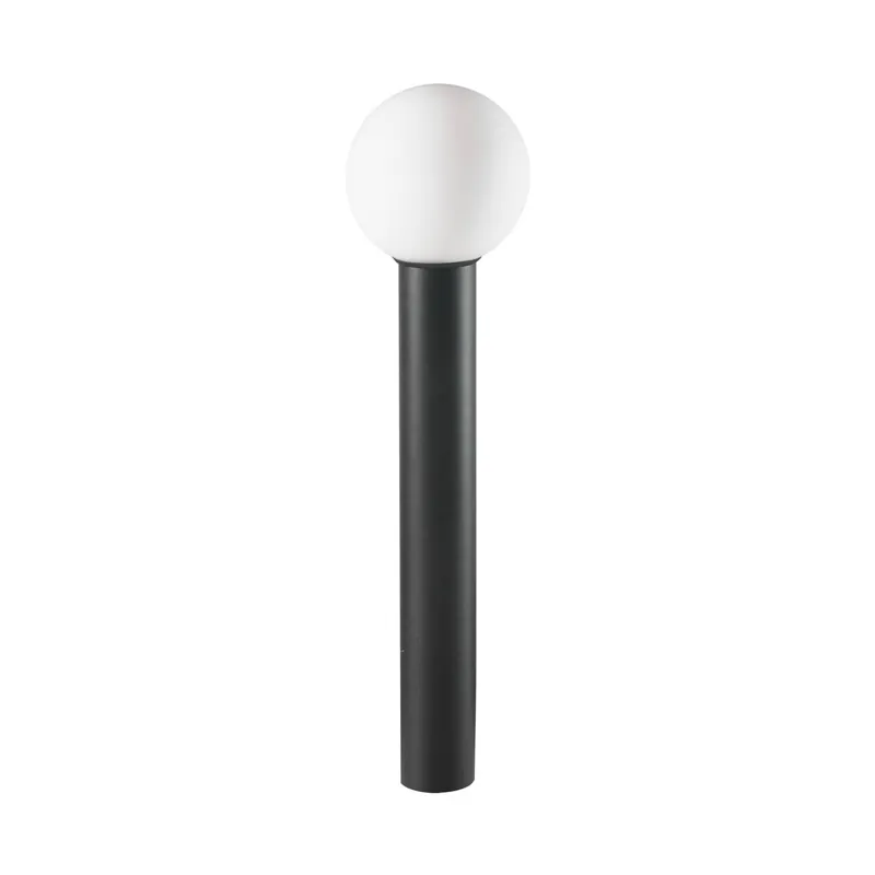 Outlet Italux OFL-8081-BL Feltre 1xLED20W E27