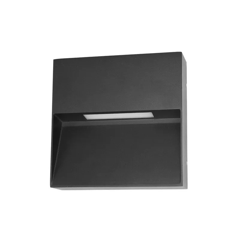 Italux OWL-2685-3K LED Fenis 3W integrált LED forrás 49lm 3000K Olcsóbb