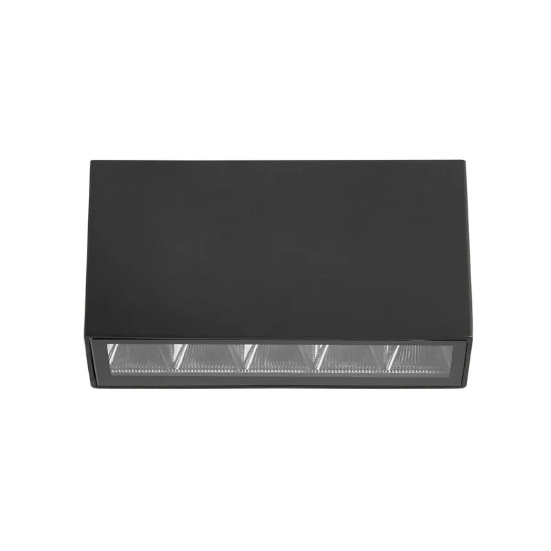 Biztonságos fizetés Italux OWL-2015-4K LED Forli 5W integrált LED forrás 445lm 4000K