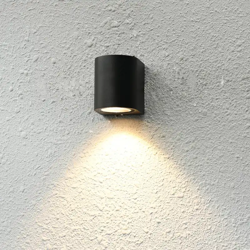 Ajánlat Italux OWL-2197-1R Genta 1x35W GU10